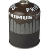 Primus Kartuša za gorilnike Winter Gas 450 g