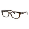 Vogue Eyewear VO5689 W656