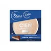 Nadmadrac za senčila za oči 02 dazzling Wedel cake