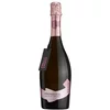bedin Prosecco Treviso DOC Rose millesimato Brut 2021 0,75 l