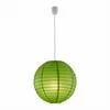 LUSTER 40/39 cm