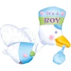 Bundle of Joy-folija balon