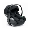 Autosjedalica iSize 40-87 cm CAM Relax