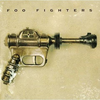 Foo Fighters - Foo Fighters (Reissue) (CD)