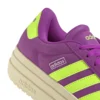 Adidas Ženske patike vl court bold W, Roze