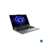 LENOVO LOQ 15IRX10 (Luna Grey) FHD IPS 144Hz, i7-13650HX, 24GB, 1TB SSD, RTX 5060 8GB (83JE009PYA)