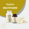 Regalena Multivitamin - 243 g