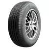 Taurus SUV 701 ( 235/60 R18 107V XL )