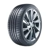 Sunny NA305 ( 225/55 R19 99V )