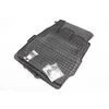 Petex Tipske patosnice za  FORD Fiesta (2008-2011)