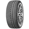 MICHELIN Zimska guma 215/45R18 93V EXTRA LOAD TL PILOT ALPIN PA4 MO GRX MI