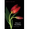 Sense and Sensibility