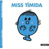 Mr Men & Little Miss...