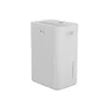 BEKO Odvlaživač vazduha BDP010, 265 W, Beli