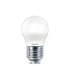 Braytron LED sijalica BRY-ADVANCE-5W-E27-G45-6500K