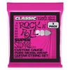 ERNIE BALL 3253 SUPER SLINKY 3-Pack 9-42 strune za električno kitaro