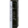 Keune Boja za kosu 10.21, 60ml, Light Pearl Ash Blonde