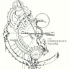 The Unwinding Hours - Afterlives (Limited Edition) (LP + CD)