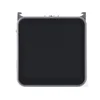 Monitor module DJI Action 2 Front Touchscreen Module