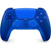DualSense Wireless Controller PS5 Icon Blue Special Edition