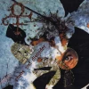Prince - Chaos And Disorder (Reissue) (Digipak) (Softpack) (CD)