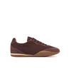 Weekend Max Mara Superge Lancia 2625766054 Rjava