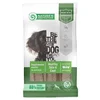 Nature’s Protection Poslastica za pse Skin & Coat, 160 g