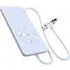 Kontroler UTC RG59 ( 017-0118 )