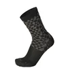 Mico LIGHT OUTDOOR SOCK NATURAL MERI CA03019, nogavice