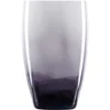 Velika vaza SHADOW, bela, Zwiesel Glas