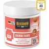 Belcando Derm Tabs - 40 tab.