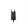 Enter CARP TARGET Signalizator C2