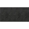 wash+dry TEKAČ Grey 75/150 cm potiskano siva