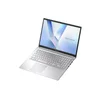 ASUS Vivobook 15 X1504VA-BQA4105 15.6 Core 5 16GB 512GB 90NB13Y2-M03C30