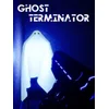 Terminator: Resistance Collection Steam Key (PC) GLOBAL