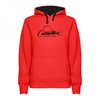 Hoodie womens Custom made