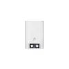 Electrolux EWH 30 FMX EEC bojler