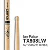 PRO-MARK PALICE ZA BOBNE HICKORY 808L IAN PAICE TX808LW