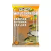 Gica Mix Primama WCH Serie Babuška-Deverika Vanila