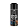 Plastic Cleaner Debbex (400ml)