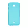 Maska Giulietta za Samsung J4 Plus/ J415 (2018) plava