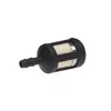 Derick filter goriva-22121 zama ( 5631 )