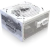 RAIJINTEK AMPERE II 1000 WHITE 0R30B00042