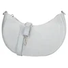 Charm London Mariëlle L7200 Light blue