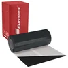 Ven Dimniški trak PB FLEX FLAT 300 mm x 5 m RAL 7021