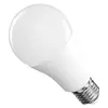 Emos zq5e64 Led sijalica classic a60 13w 1521lm e27 cw ( 3381 )
