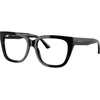 Jimmy Choo Naočare JC 3019B 5000