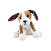 Plišasti pes beagle 14 cm
