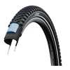 Schwalbe marathon plus mtb 65-584 (27.5x2.60) hs468 spoljna guma ( 11159676.01 )