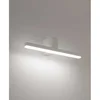 VESTA 292 ZIDNA LAMPA LED 8W 4200K